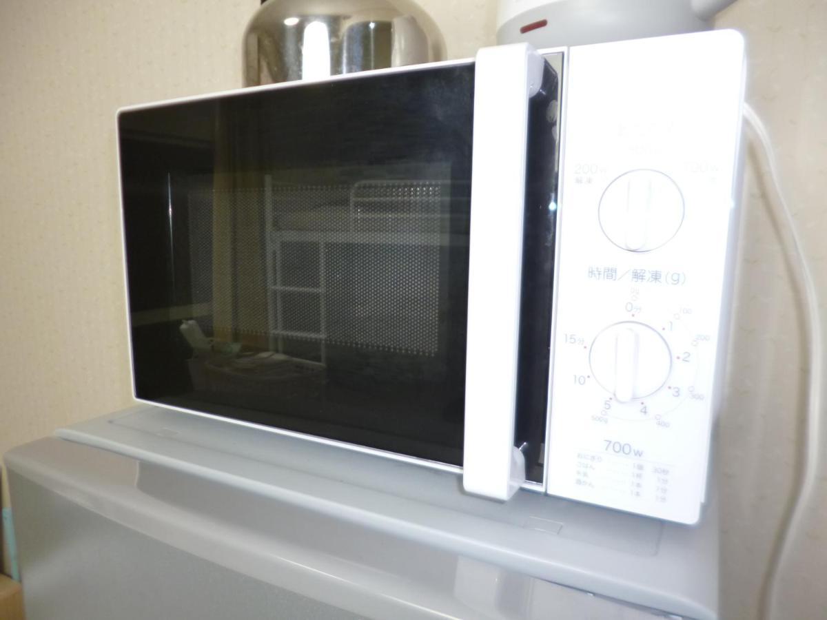 ザミッキーカールトン井尻102 Apartamento Shiobaru Exterior foto