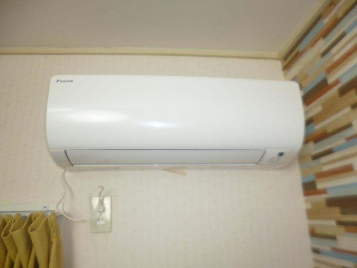 ザミッキーカールトン井尻102 Apartamento Shiobaru Exterior foto