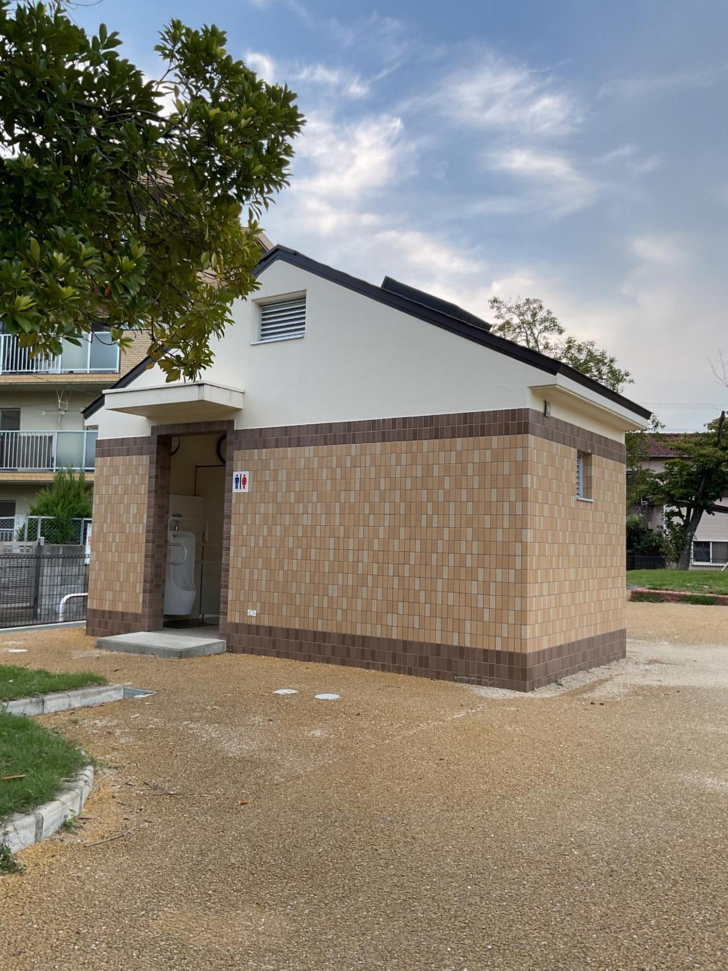 ザミッキーカールトン井尻102 Apartamento Shiobaru Exterior foto