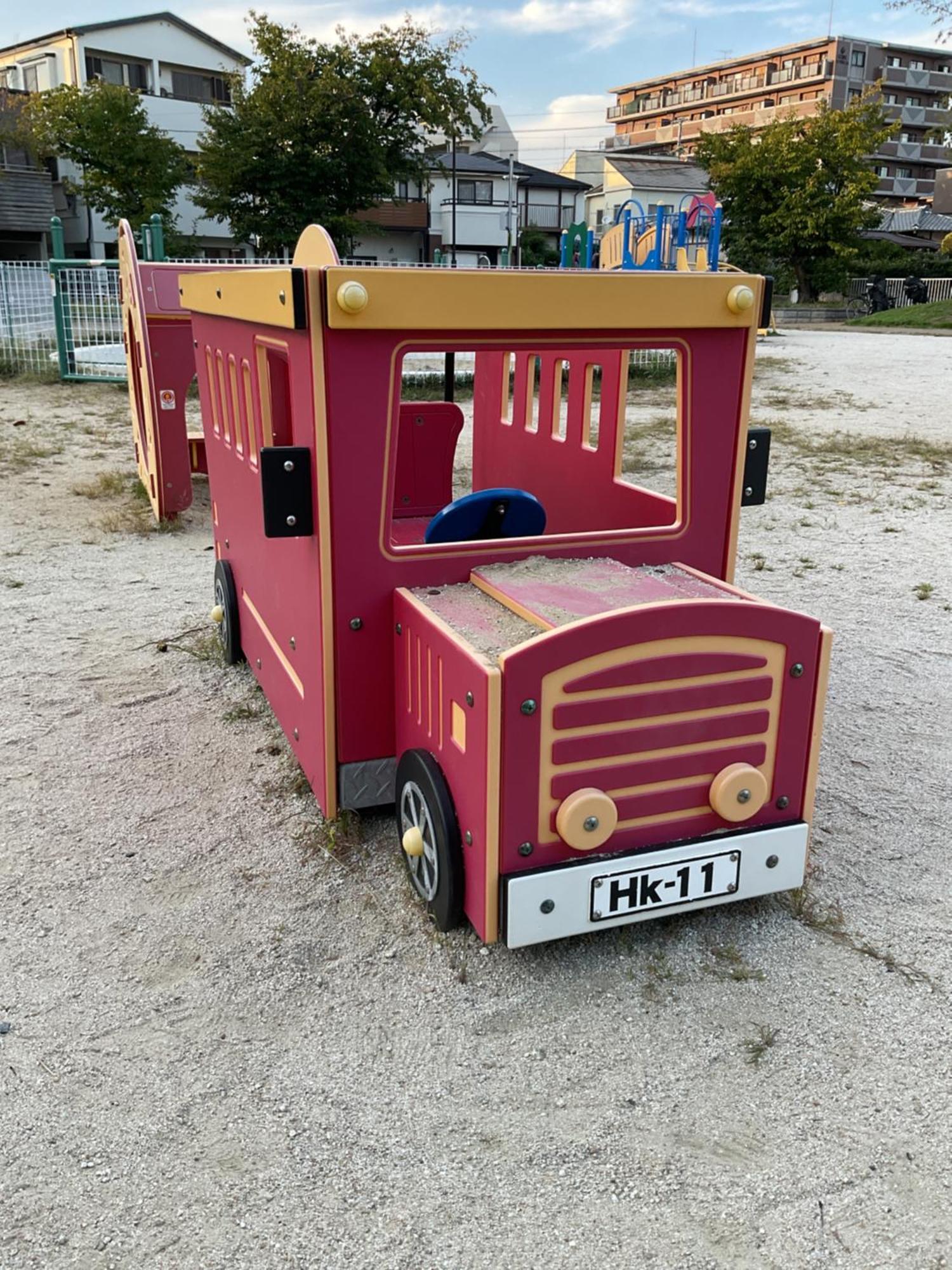 ザミッキーカールトン井尻102 Apartamento Shiobaru Exterior foto
