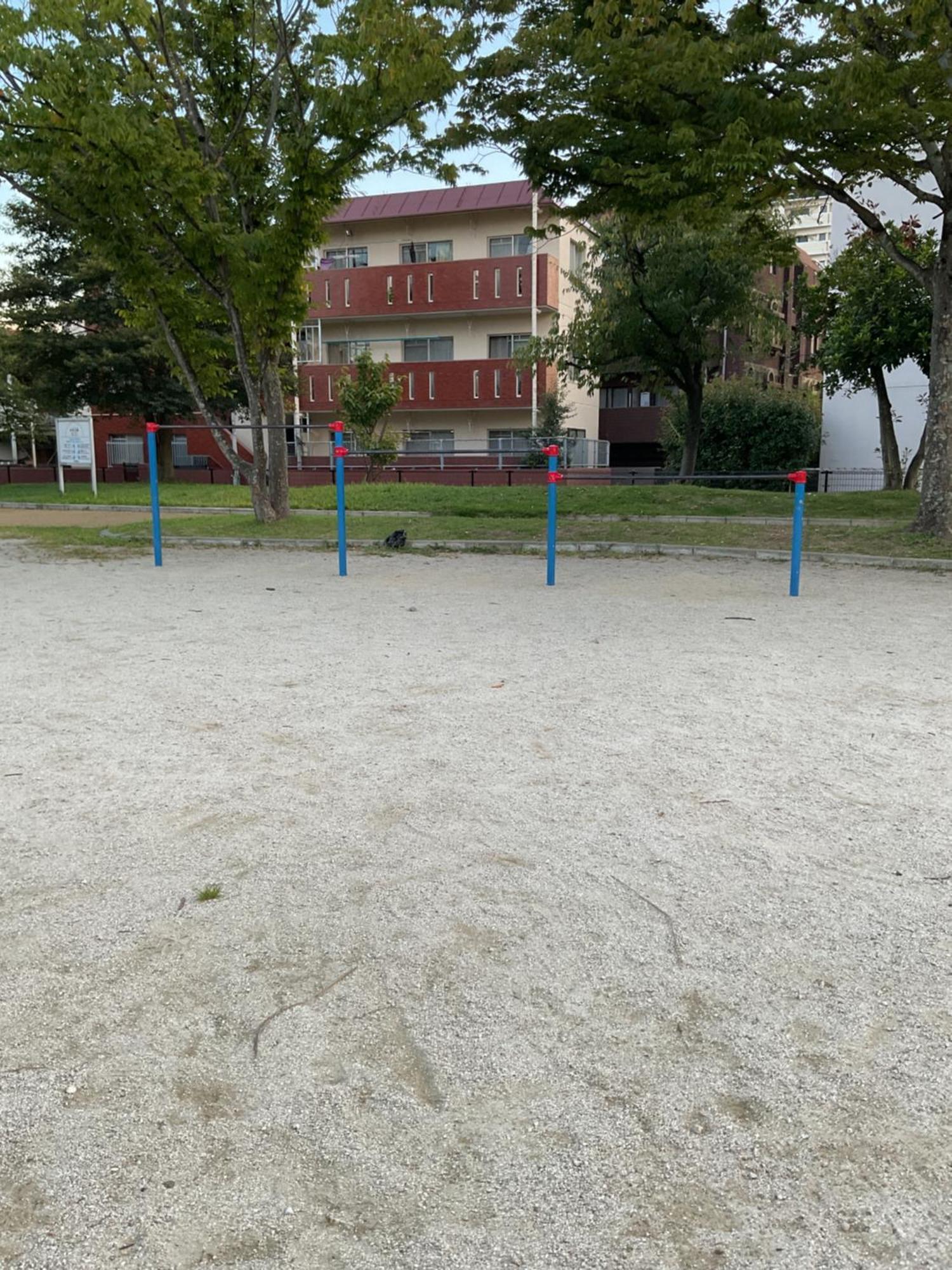 ザミッキーカールトン井尻102 Apartamento Shiobaru Exterior foto